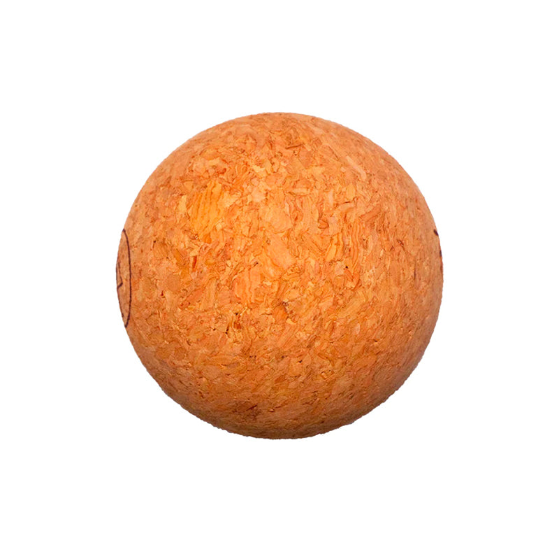 colk ball