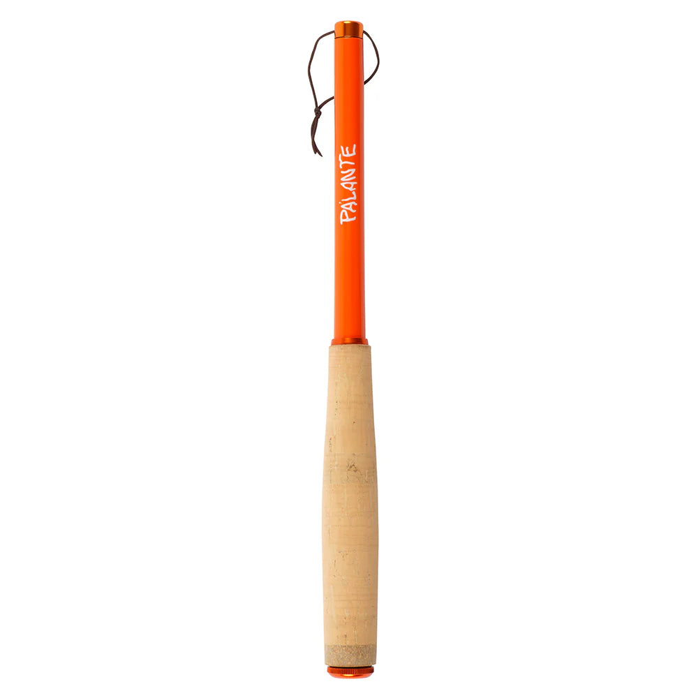 tenkara rod – Pa'lante Packs JAPAN