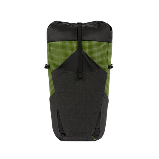 joey foam pad + sleeve version