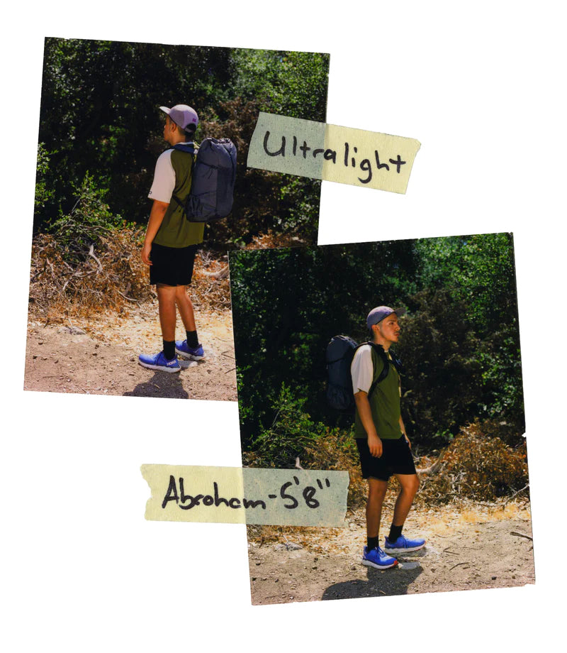 ultralight