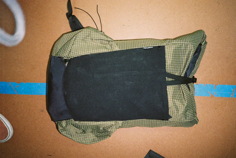 ultralight