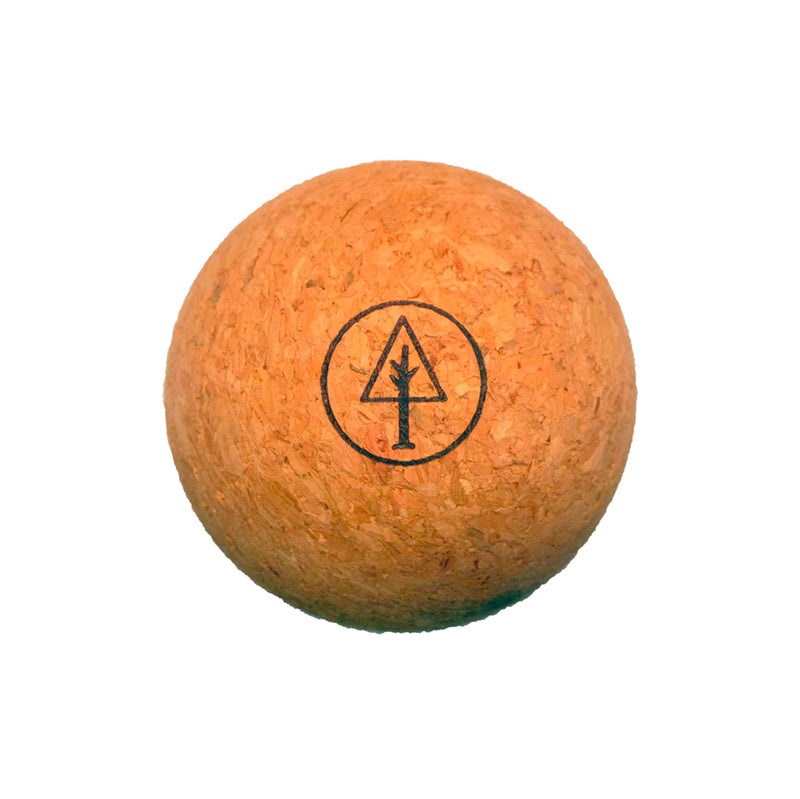colk ball