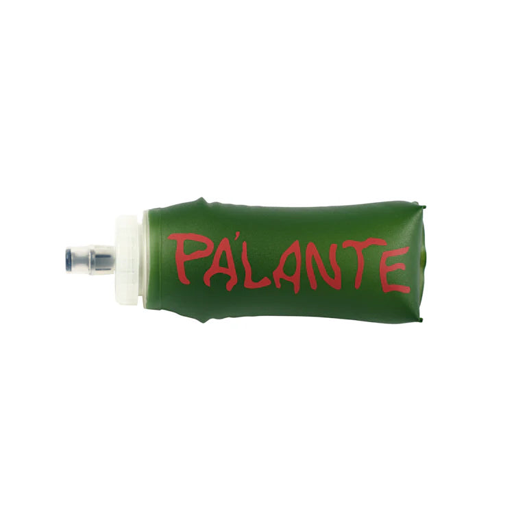 バーベキュー・調理用品 PA'LANTEPACKS water bottle バーベキュー・調理用品 PA'LANTEPACKS water bottle Water