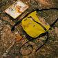 sidebag