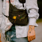 sidebag