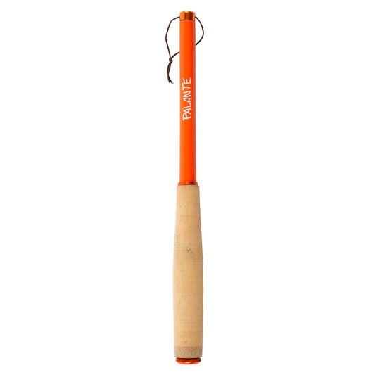 tenkara rod