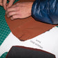 sidebag