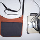 sidebag
