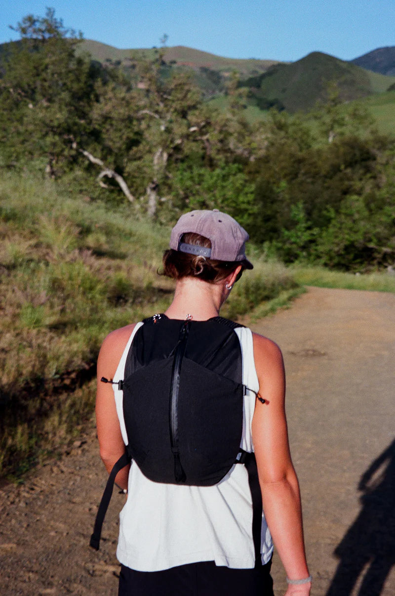 turtle pack – Pa'lante Packs JAPAN