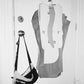 sidebag