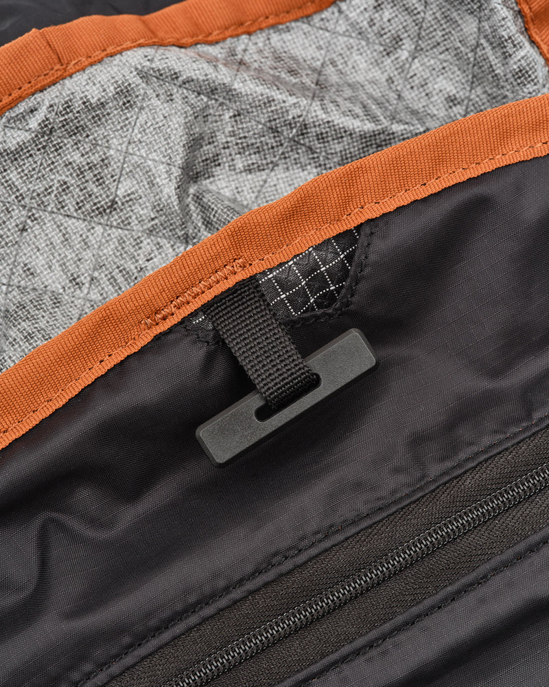 mini joey – Pa'lante Packs JAPAN