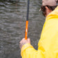 tenkara rod