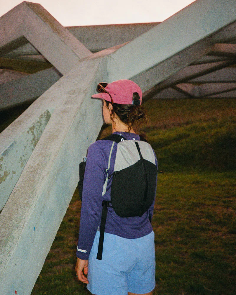 turtle pack – Pa'lante Packs JAPAN