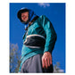 sidebag