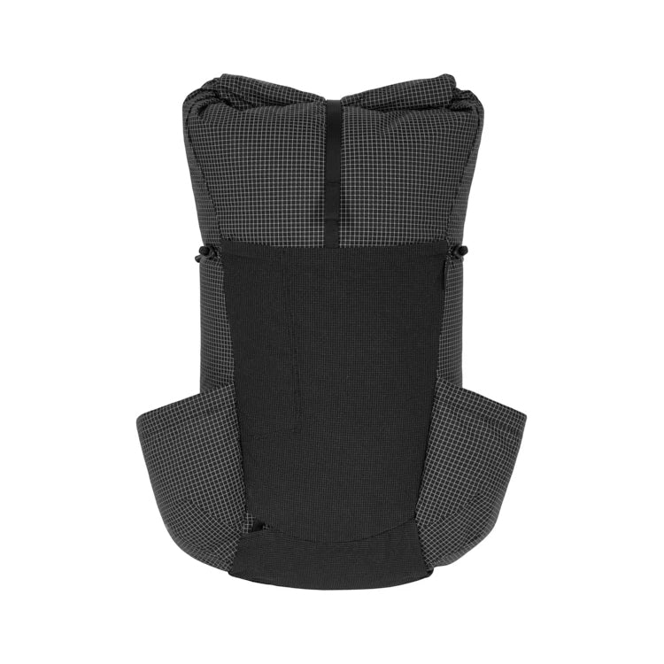 Pa'lante JAPAN OFFICIAL – Pa'lante Packs JAPAN