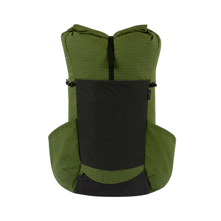 Pa'lante JAPAN OFFICIAL – Pa'lante Packs JAPAN