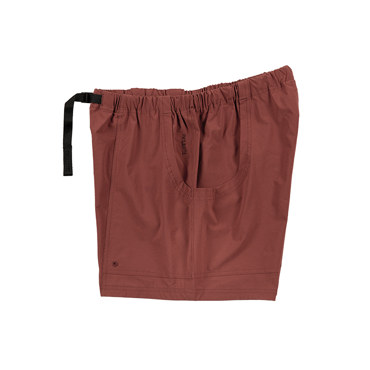 shorts – Pa'lante Packs JAPAN shorts – Pa'lante Packs JAPAN