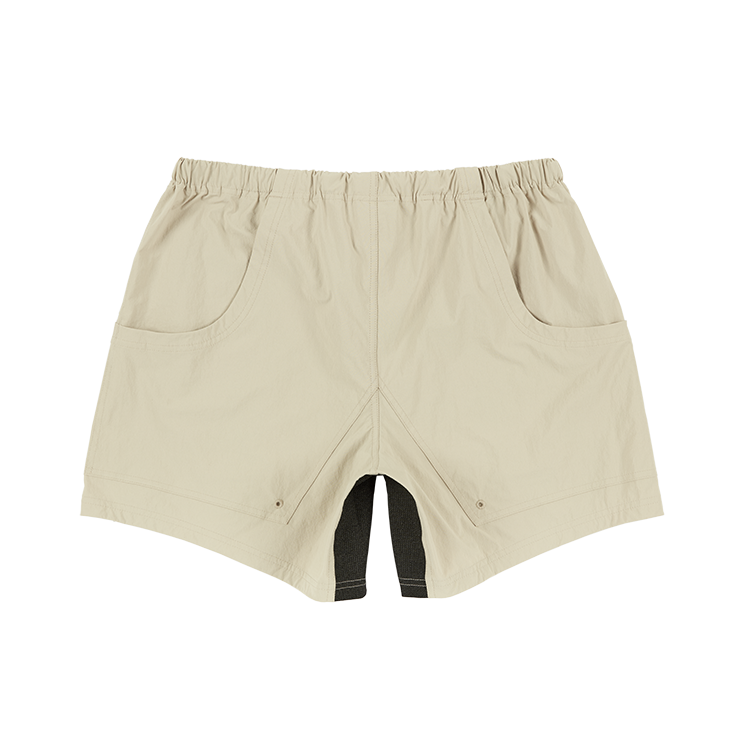 shorts – Pa'lante Packs JAPAN shorts – Pa'lante Packs JAPAN