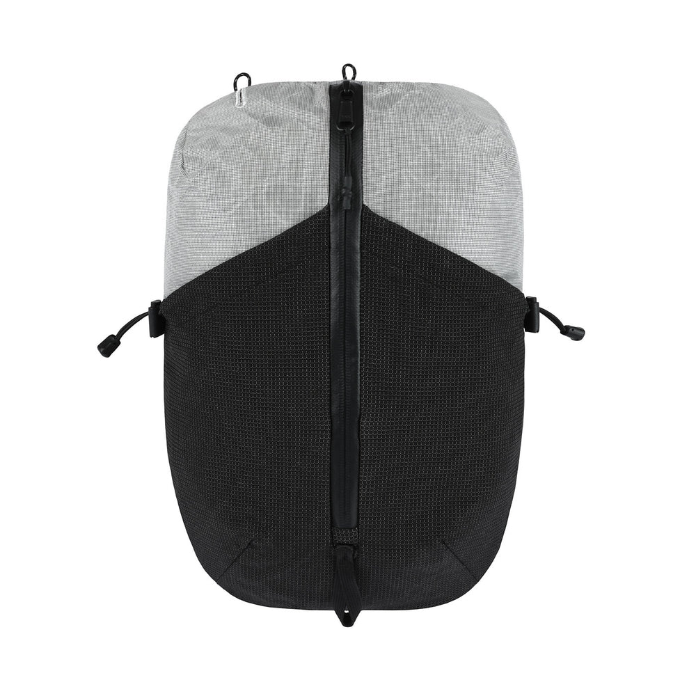 Pa'lante JAPAN OFFICIAL – Pa'lante Packs JAPAN