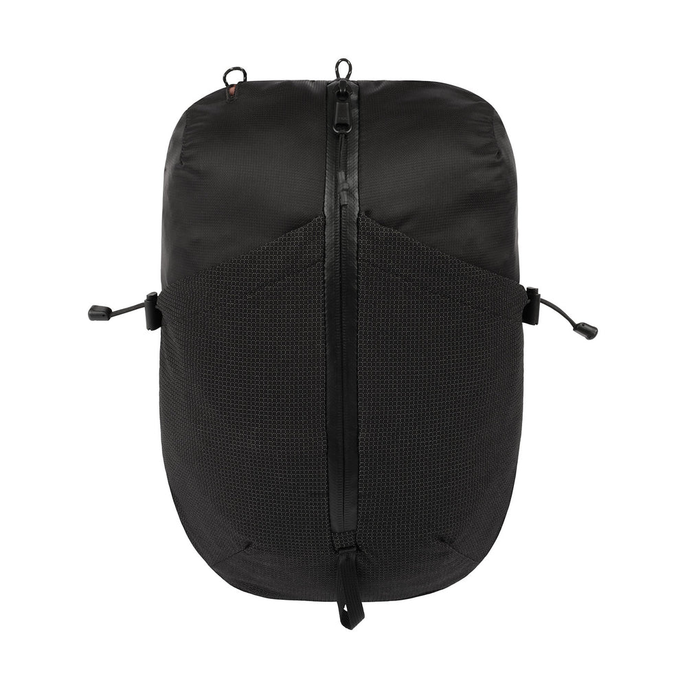 turtle pack – Pa'lante Packs JAPAN