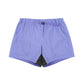 iris durable stretch woven