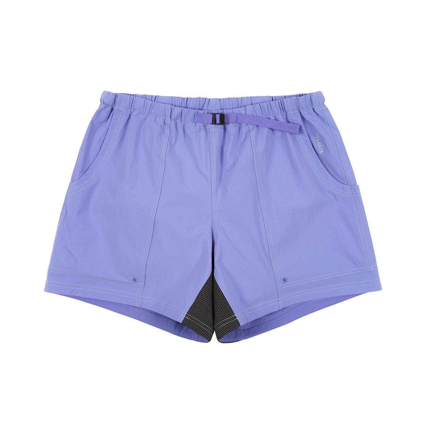 iris durable stretch woven