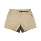 oat durable stretch woven