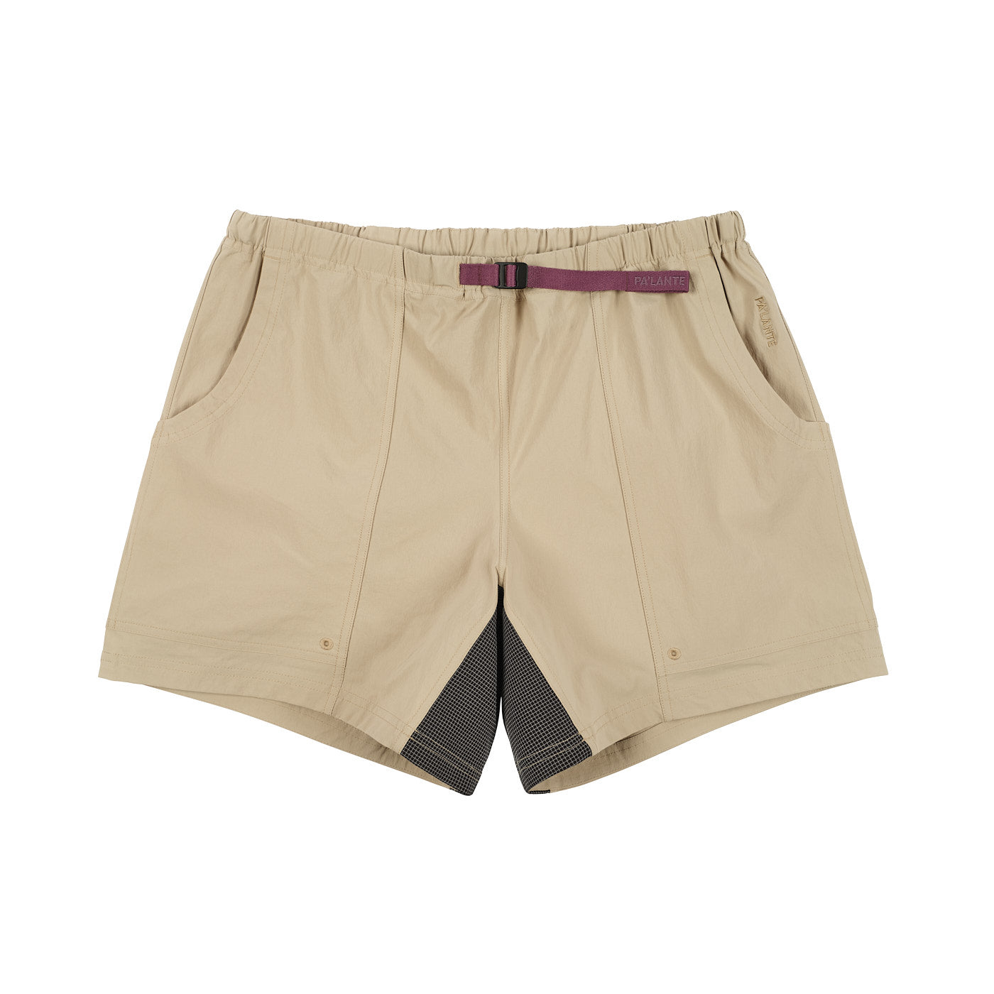 oat durable stretch woven