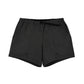 black 70d 3x3 uhmwpe grid mesh