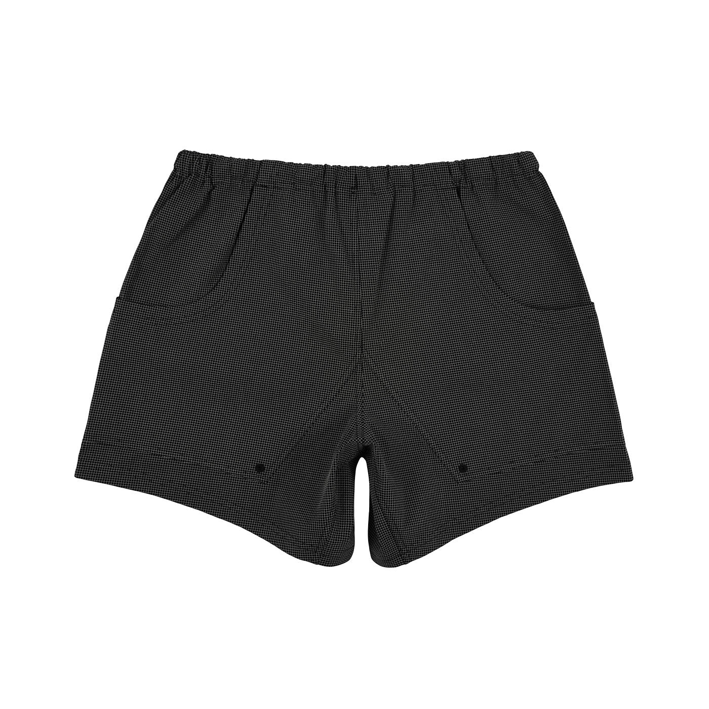 shorts – Pa'lante Packs JAPAN