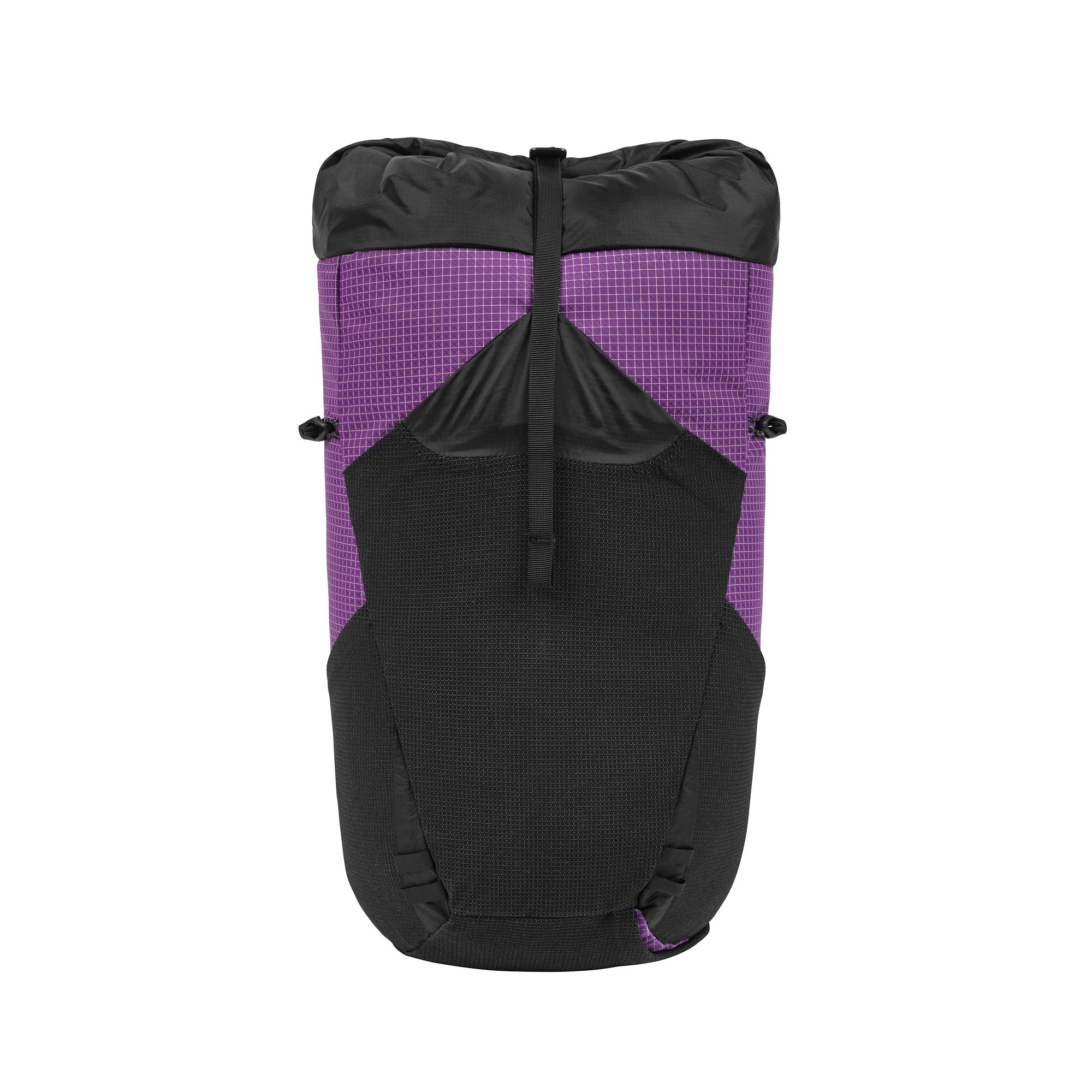 ALL – Pa'lante Packs JAPAN