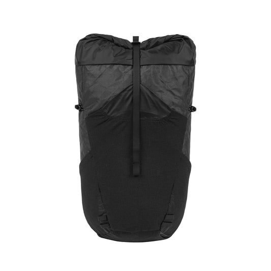 joey foam pad + sleeve version