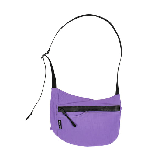 sidebag