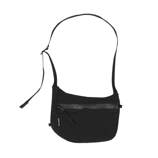 sidebag