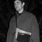 sidebag