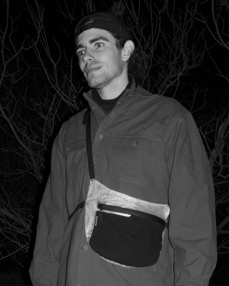 sidebag