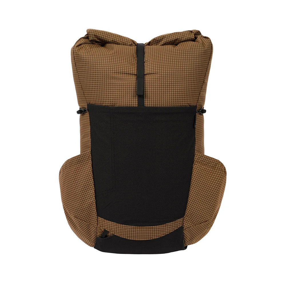 desert pack w/ joey straps