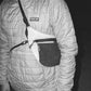 sidebag