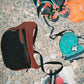 sidebag