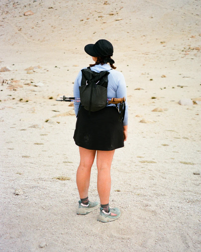 mini joey – Pa'lante Packs JAPAN