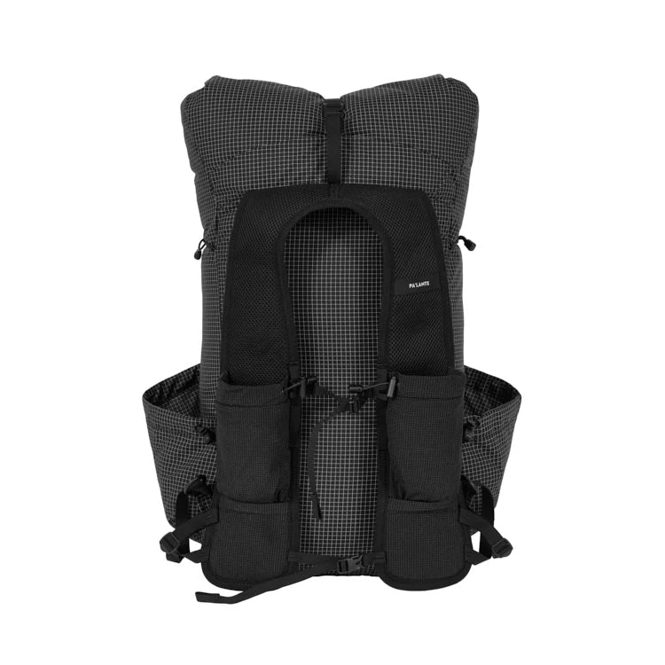 Pa'lante JAPAN OFFICIAL – Pa'lante Packs JAPAN