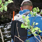 turtle pack