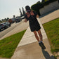 mini joey