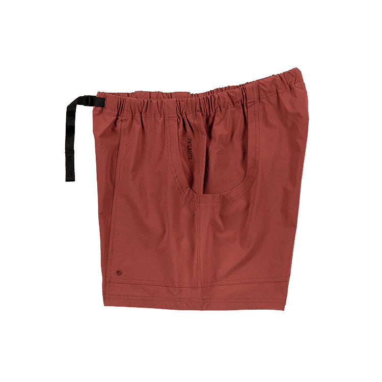 shorts – Pa'lante Packs JAPAN