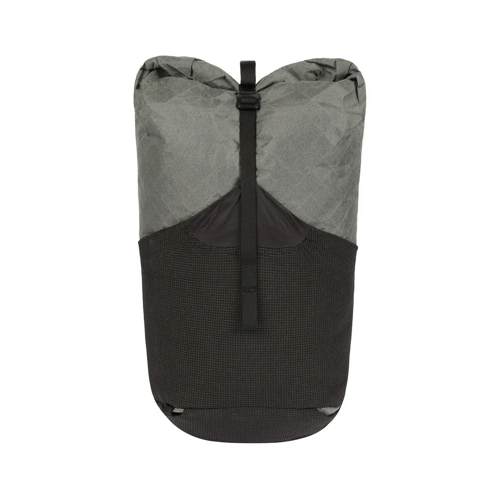 Pa'lante JAPAN OFFICIAL – Pa'lante Packs JAPAN
