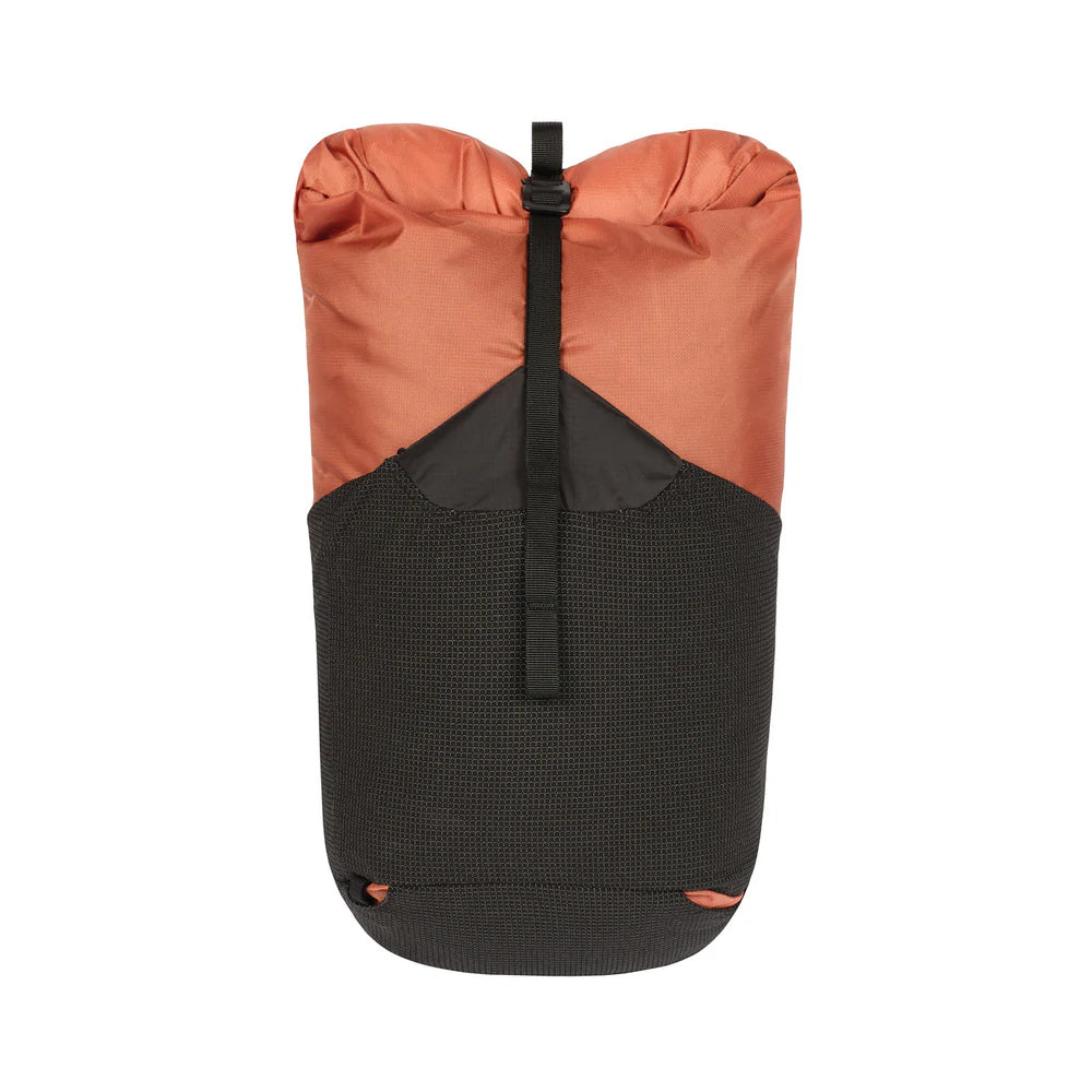mini joey – Pa'lante Packs JAPAN