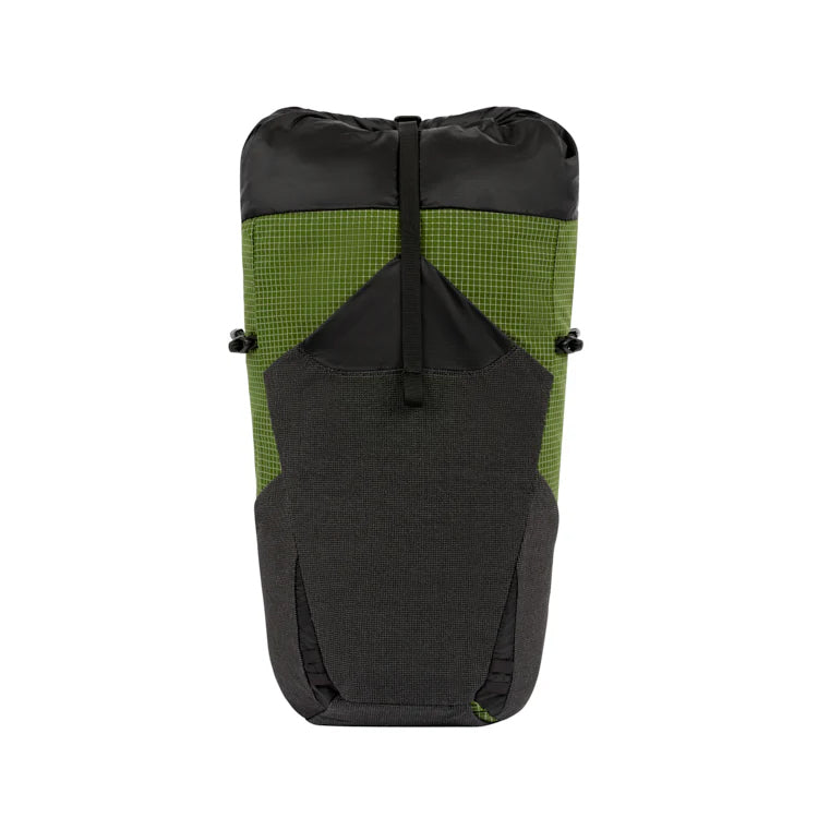 joey foam pad + sleeve version