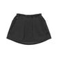 black uhmwpe grid mesh