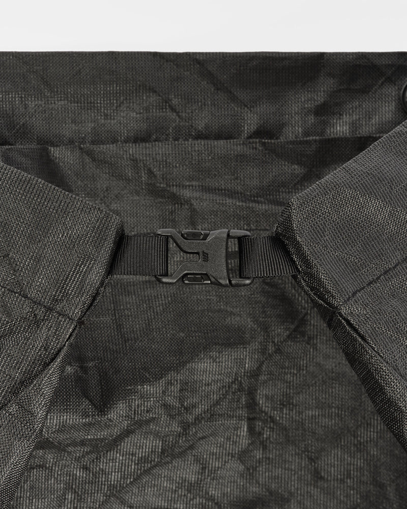 V2 w/ joey straps – Pa'lante Packs JAPAN