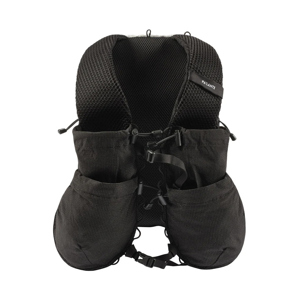 turtle pack – Pa'lante Packs JAPAN
